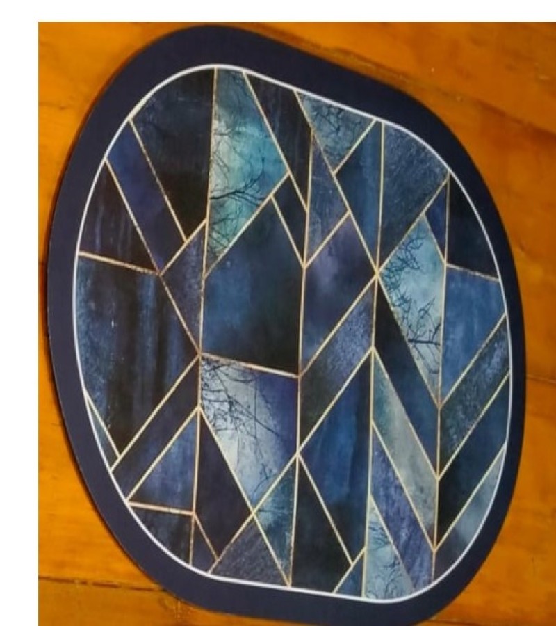 Anti Slip Bathroom mat