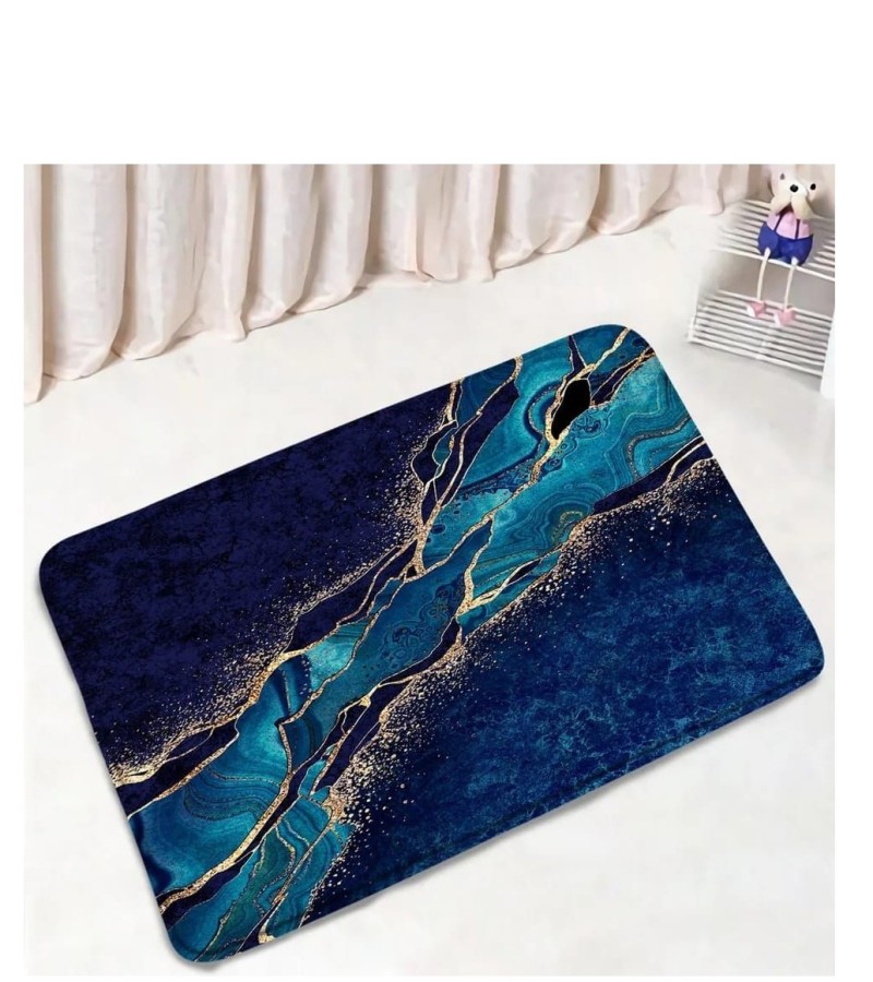 Anti Slip Bathroom mat
