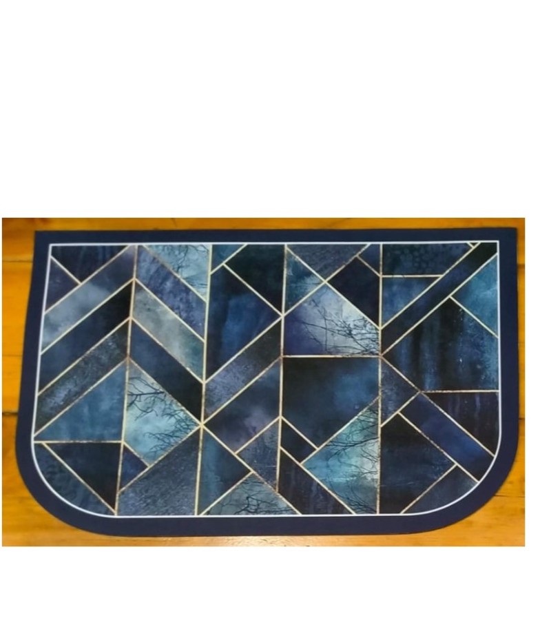 Anti Slip Bathroom mat