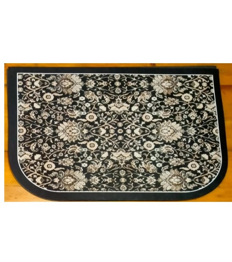 Anti Slip Bathroom mat